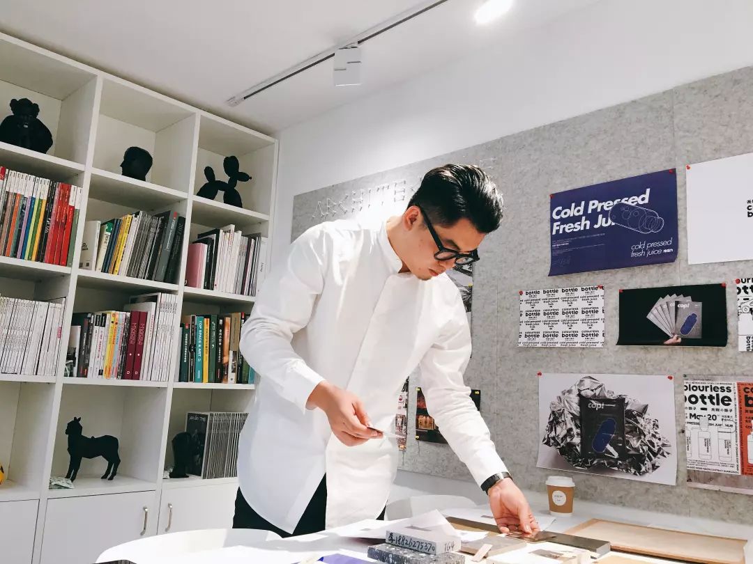 2019DPD 设计实践回顾，呈现商业、设计与艺术的融合-59