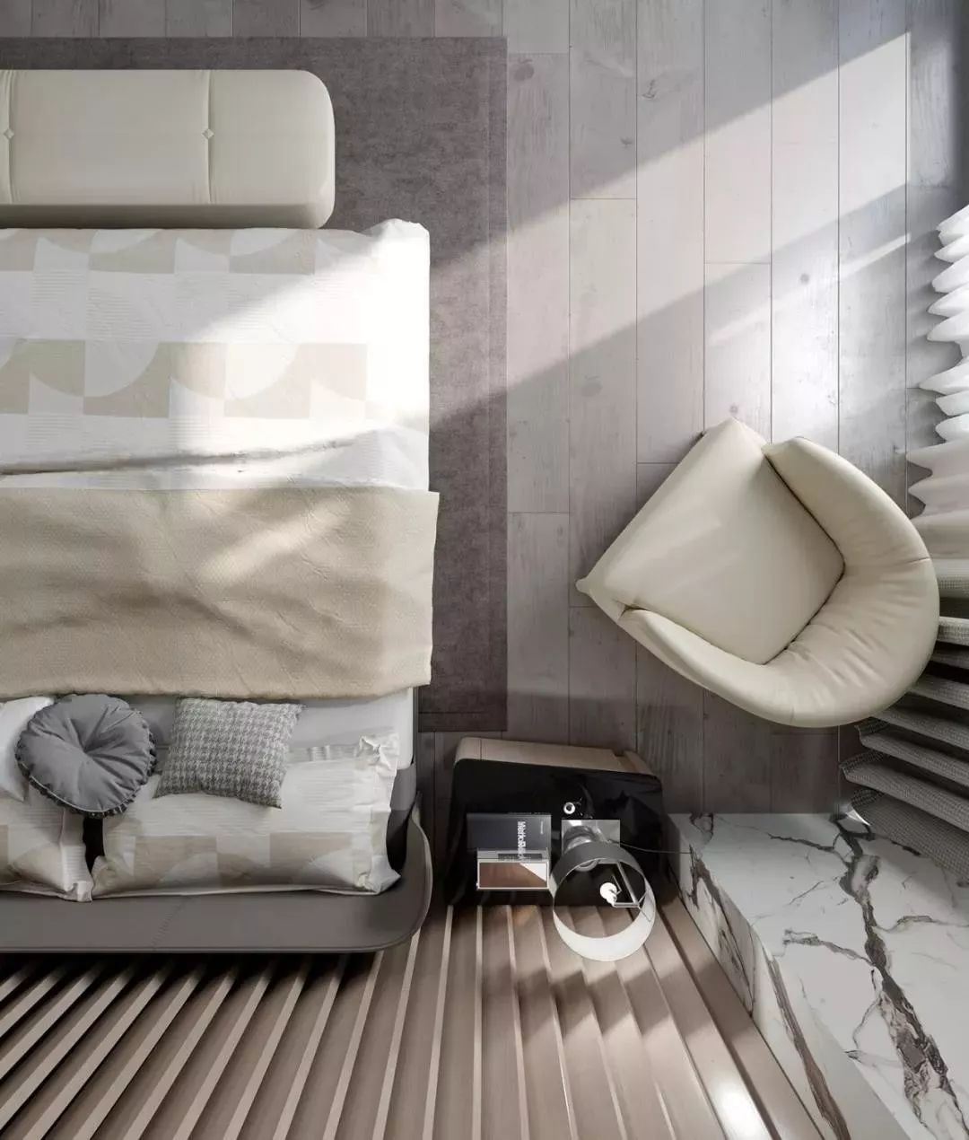 L&L CASA 家居软装馆-84