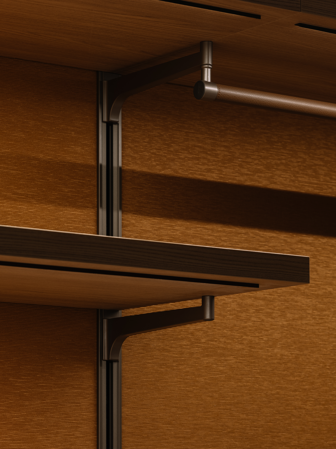 Rimadesio 宁波店丨中国宁波丨正反设计 OUTIN.DESIGN-58