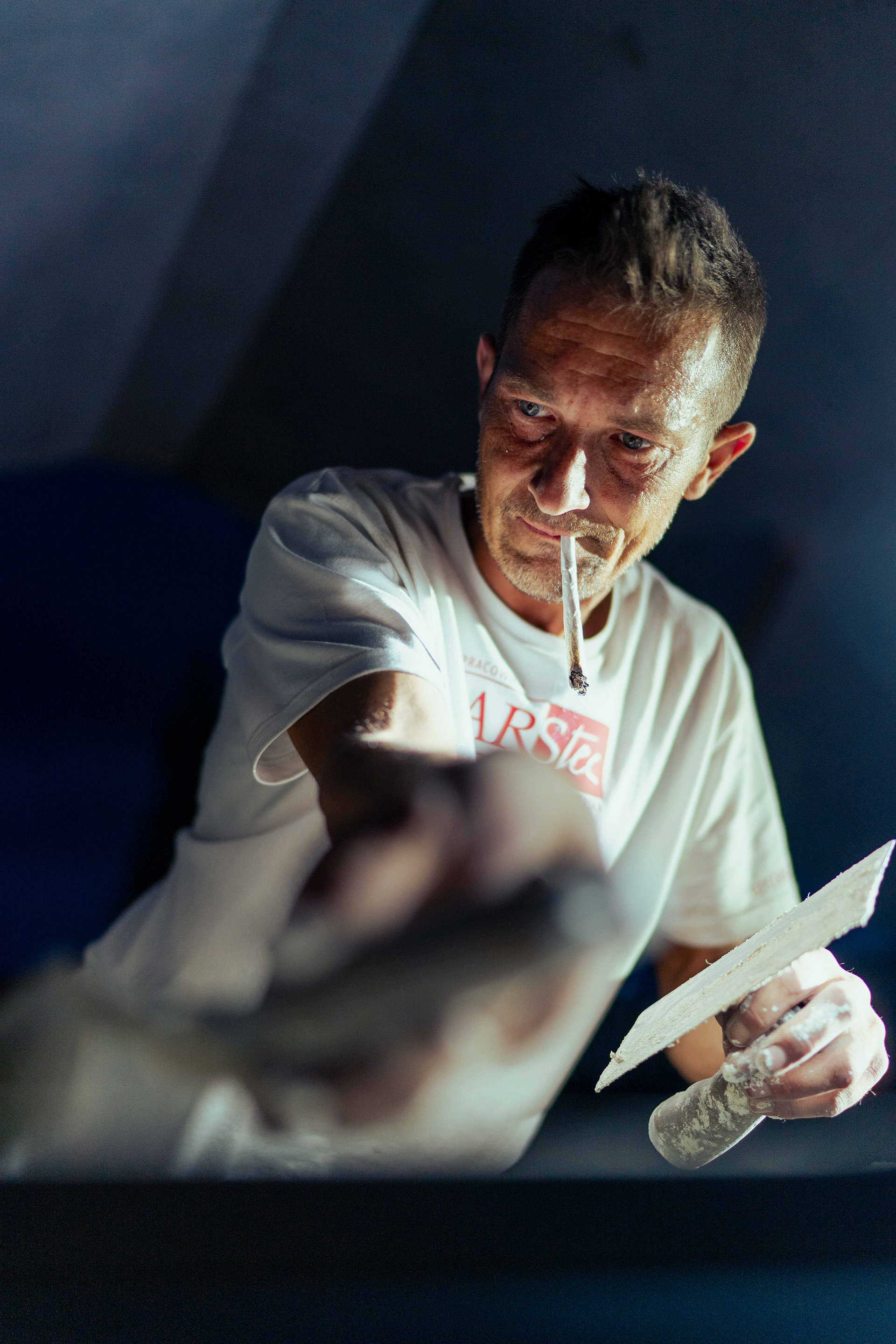 Fordon 工作伙伴照片拍摄-9