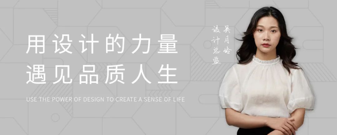 海浪与灯塔的诗意空间-181