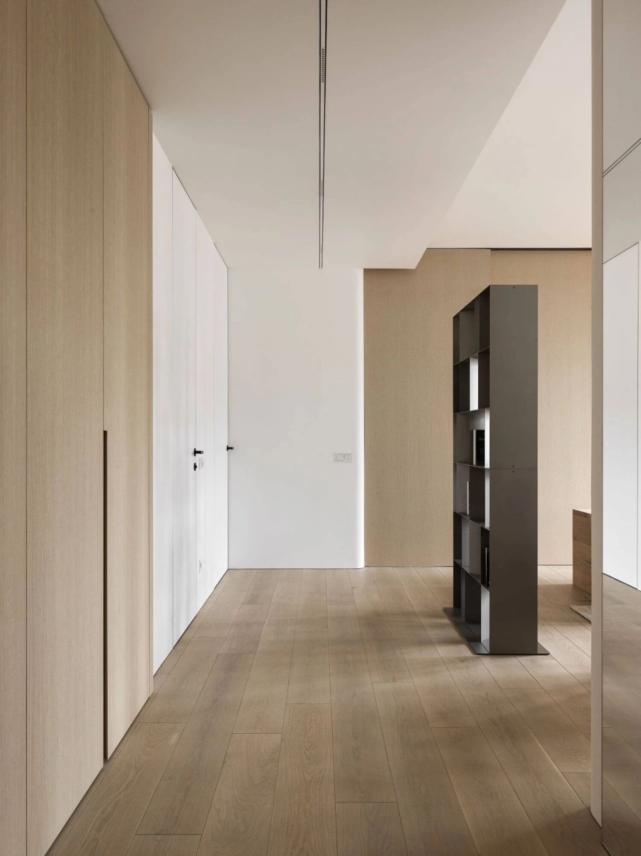 新作丨Artem Babayants  原木馨香-55