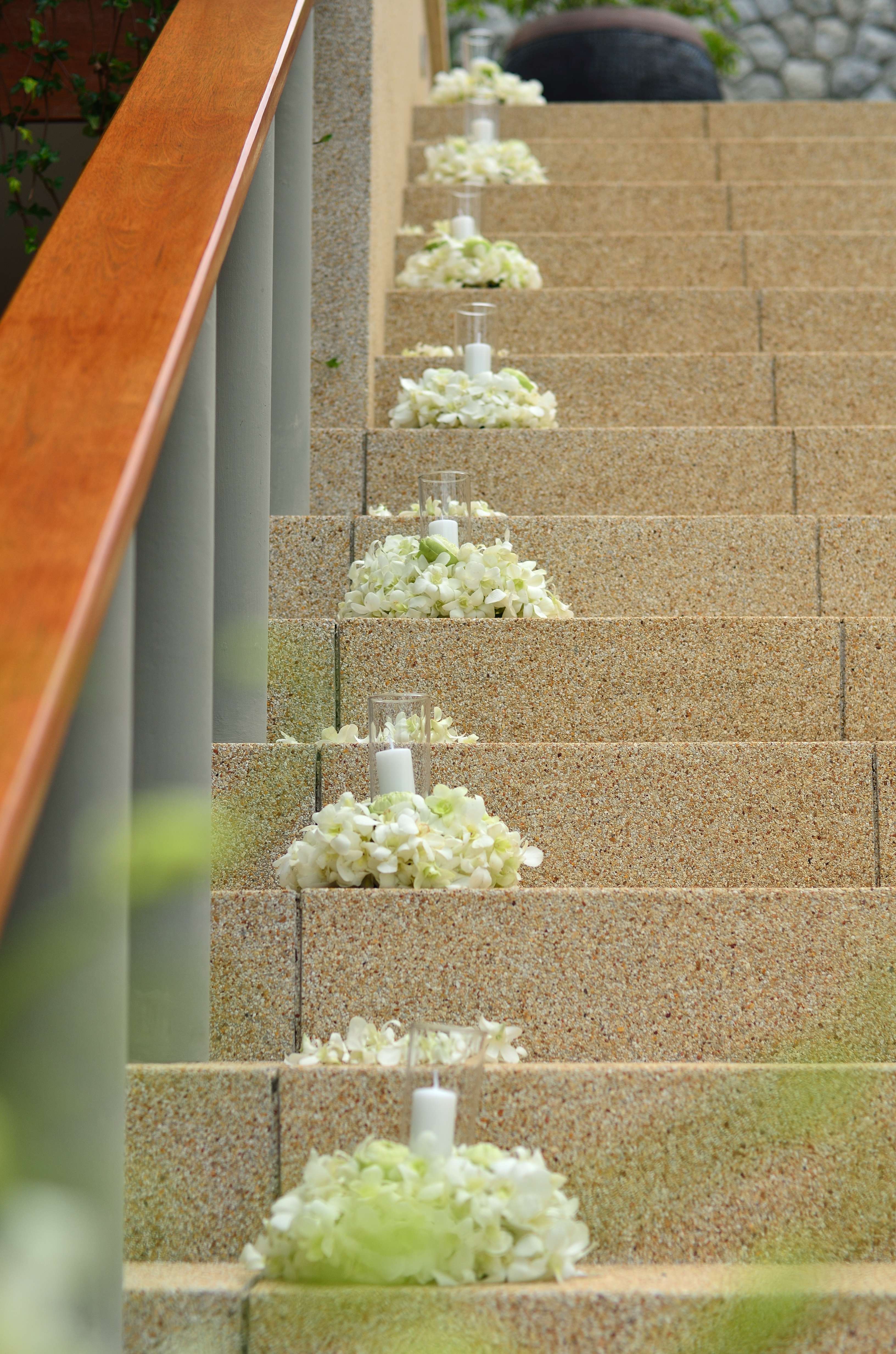 泰国普吉岛安代尔度假村-43