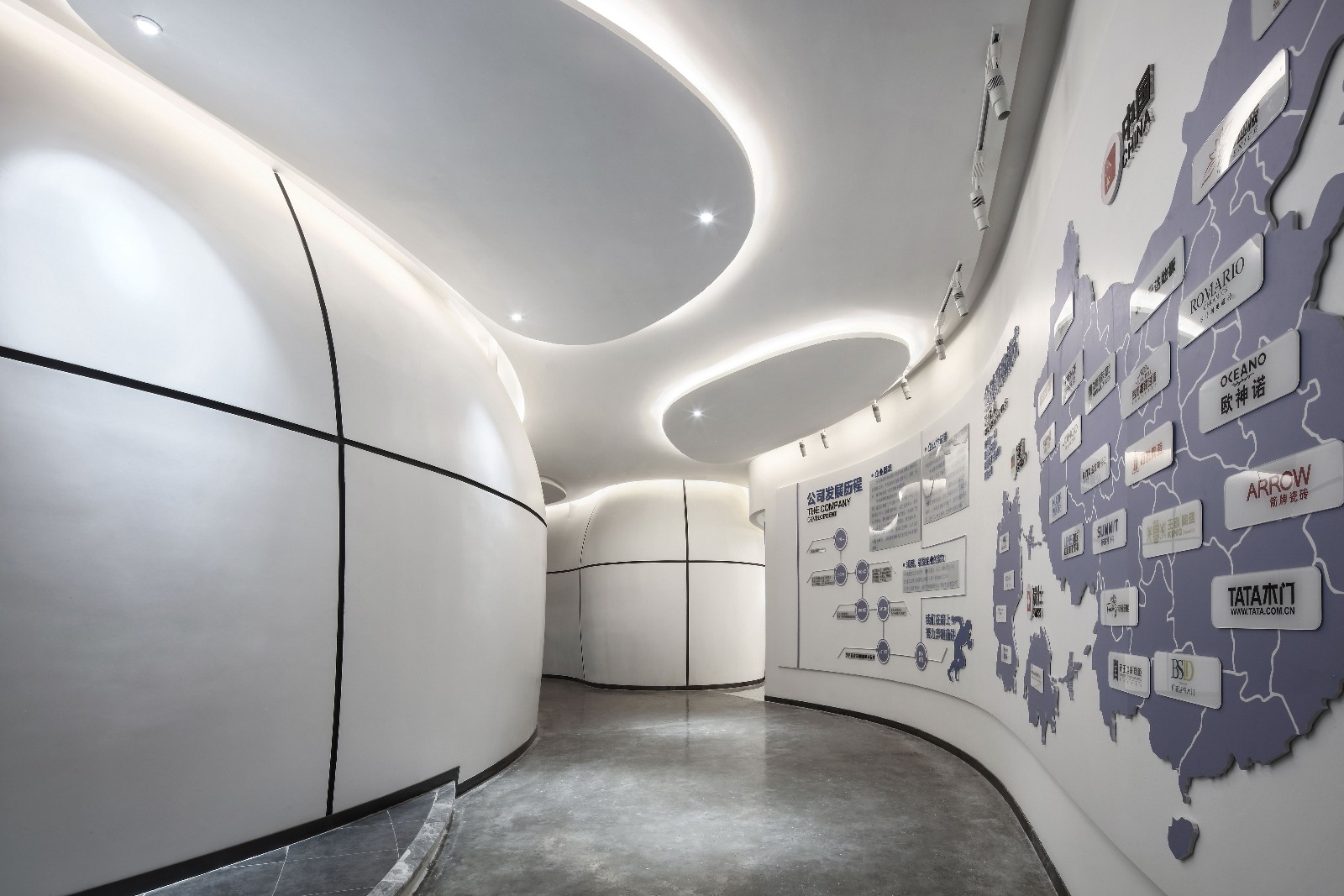 素色思维  周令-14