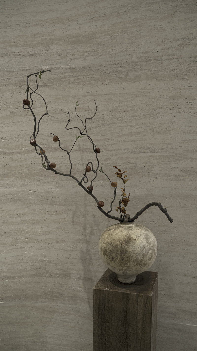 日焱烧鸟丨中国鞍山丨ATD万物建筑-50