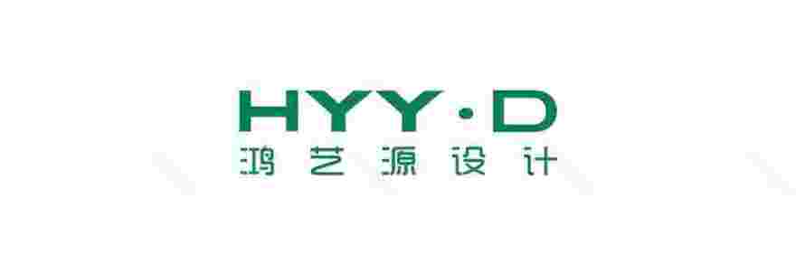 天鹅湖上380m²精致隐奢的家丨中国深圳丨鸿艺源设计(硬装),例外软装设计(软装)-74