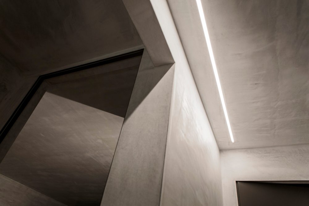 意式极简设计，点亮创意家居-48