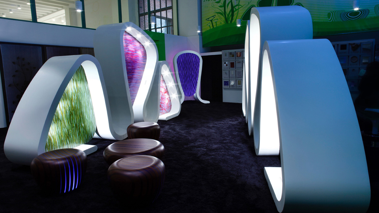 DESIGNin'NATURE | Giancarlo Zema Design Group-3