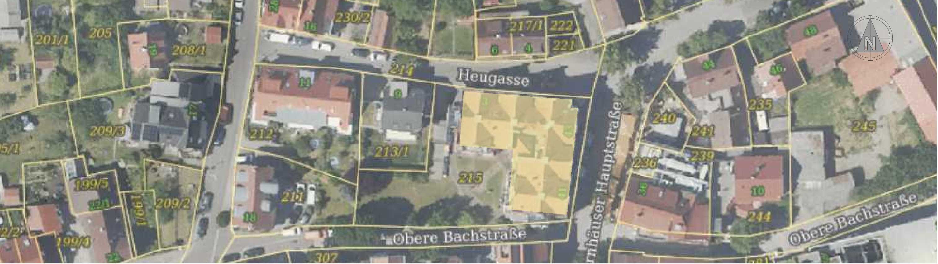 Innenausbau einer Dachgeschosswohnung l Filderstadt-11