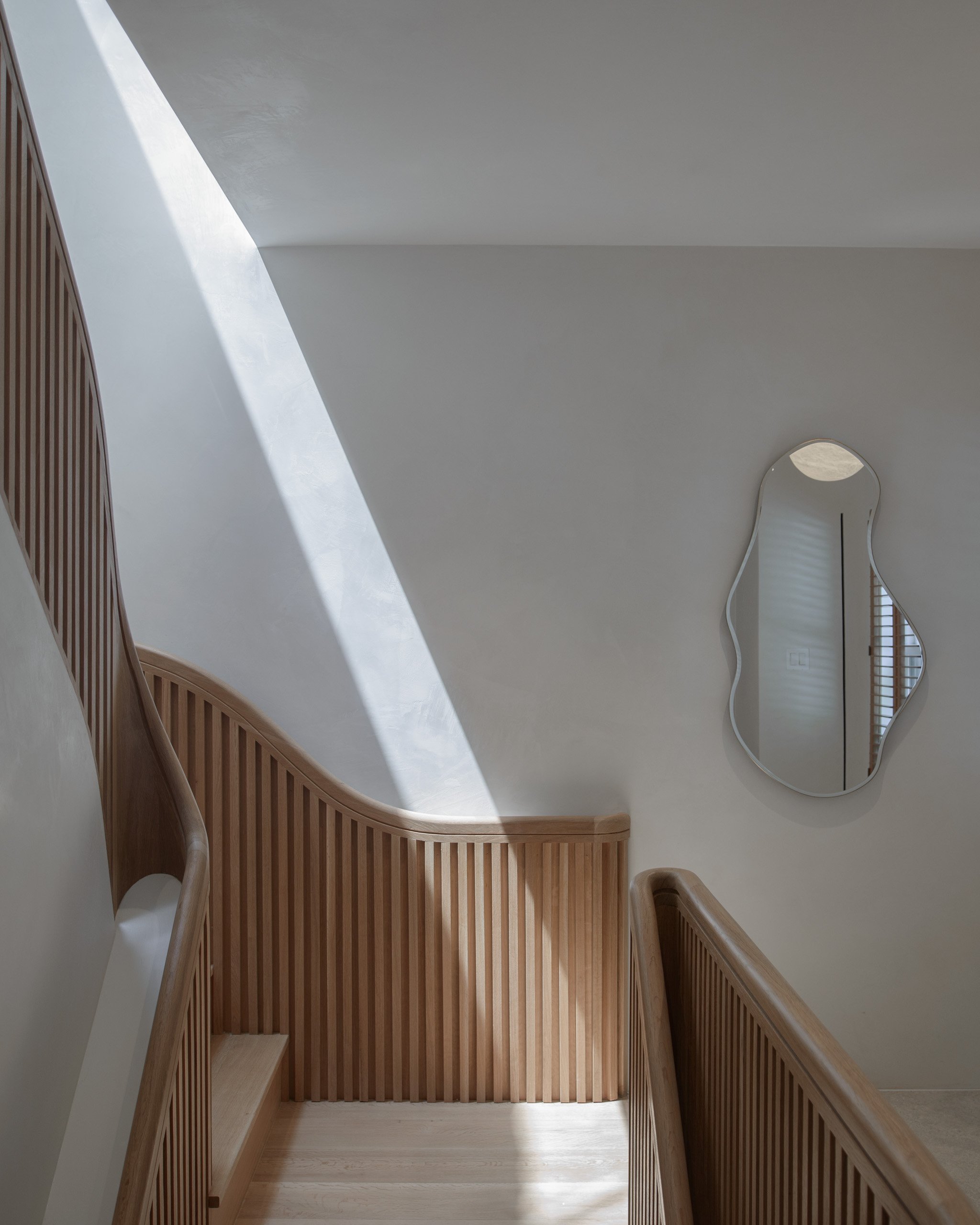 簪楼丨美国波士顿丨J. Jih-6