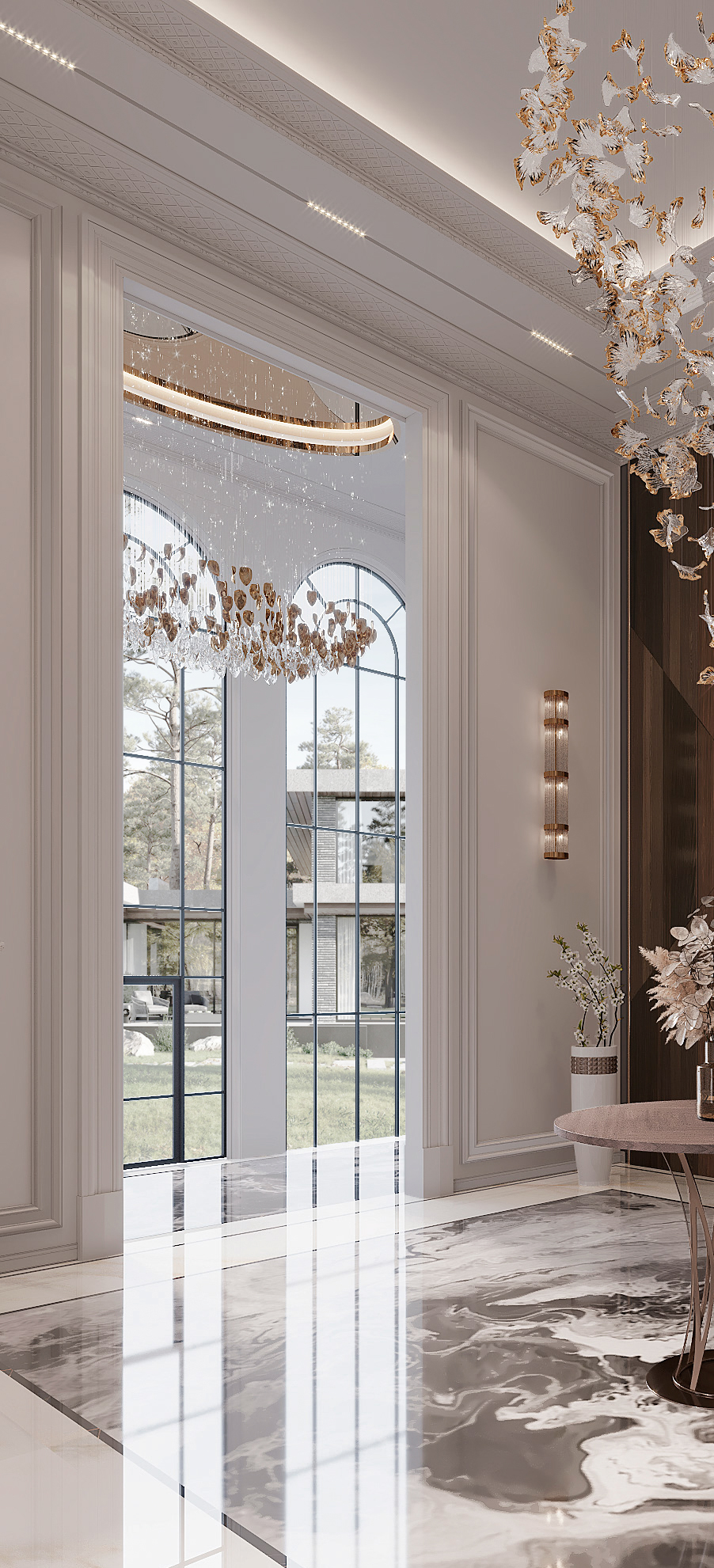 L U X U R I O U S-34