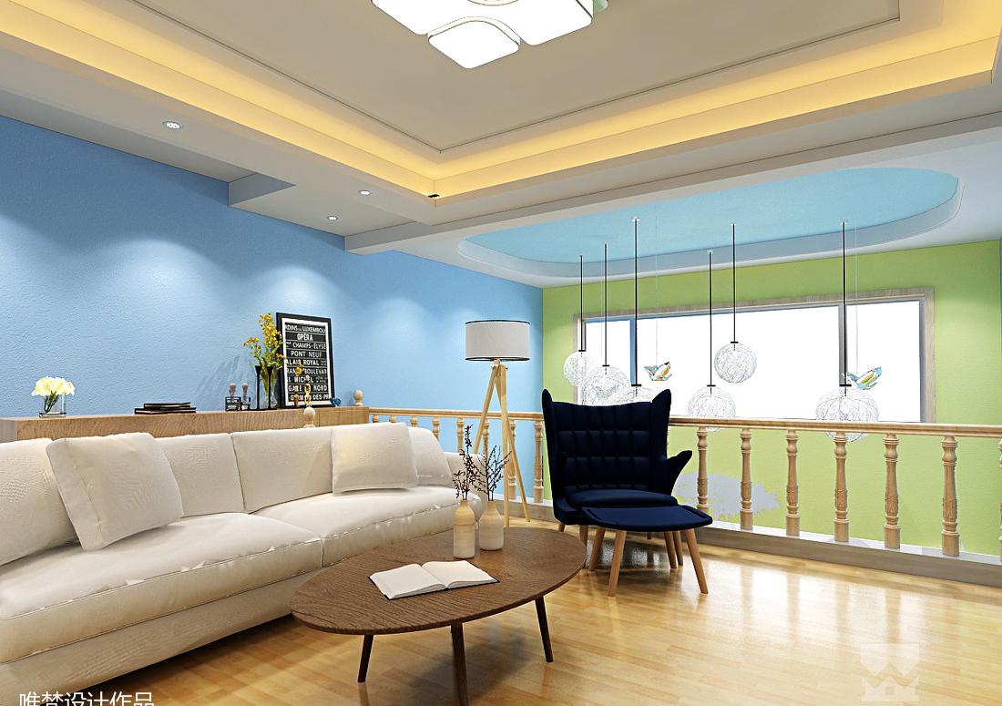 
海邻园幼儿园 -9