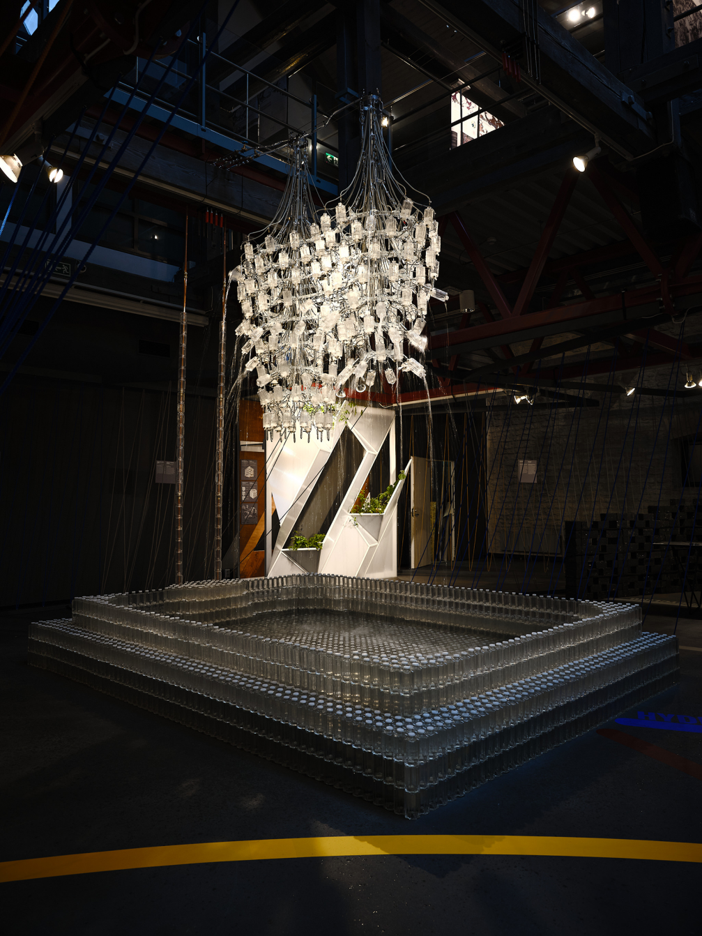 Ēst un būt apēstam. Tallinas Arhitektūras biennāles apskats ← FOLD-6