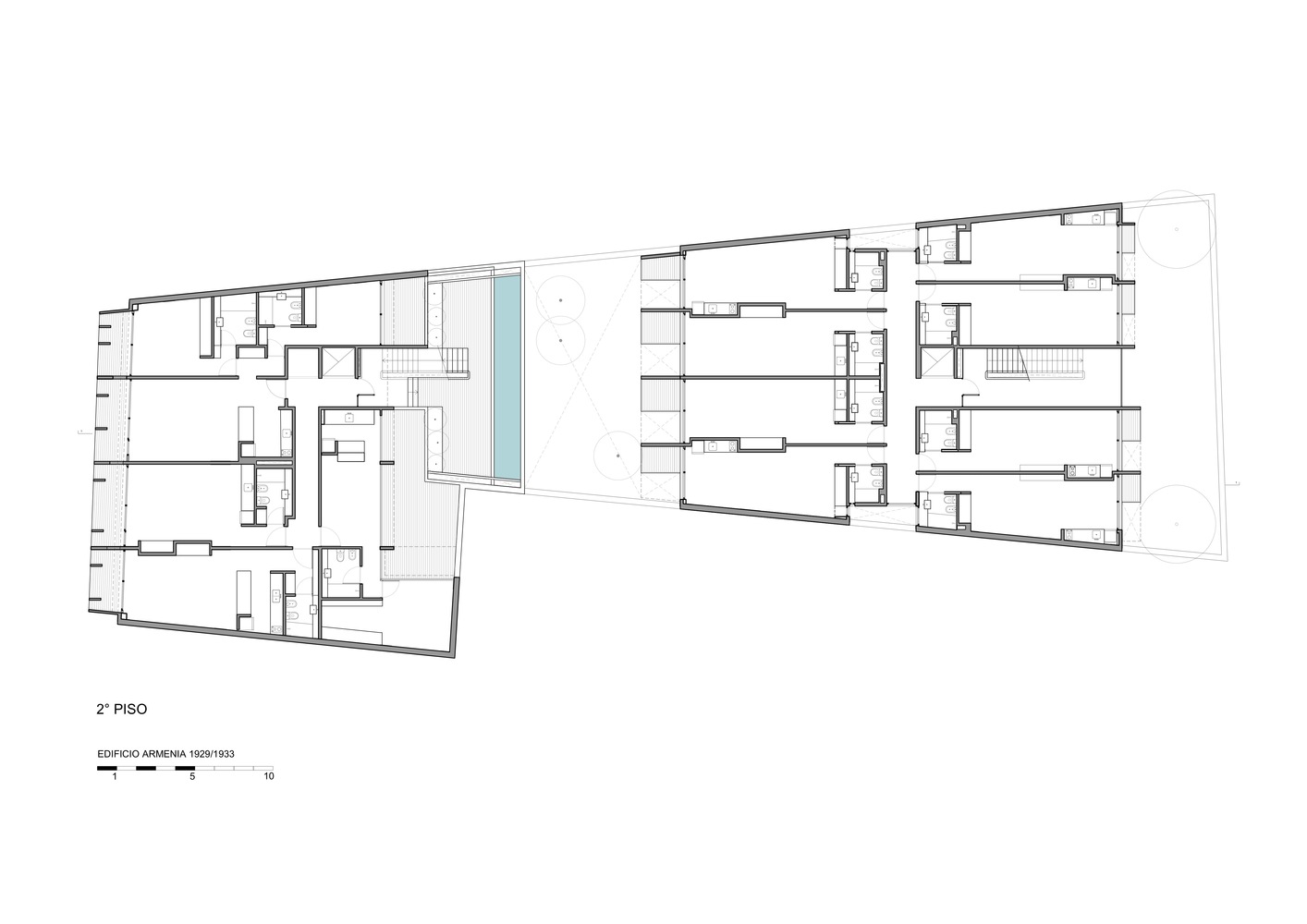 亚美尼亚大厦-86