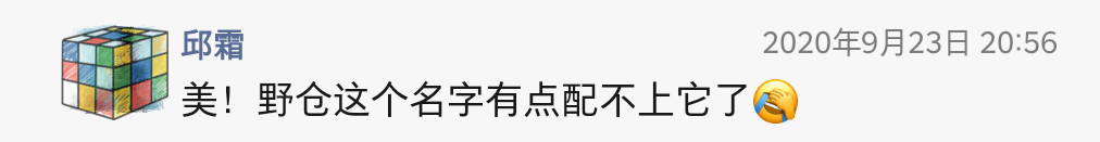 野仓家居 2.0 版 | 体验升级,性价比至上-9