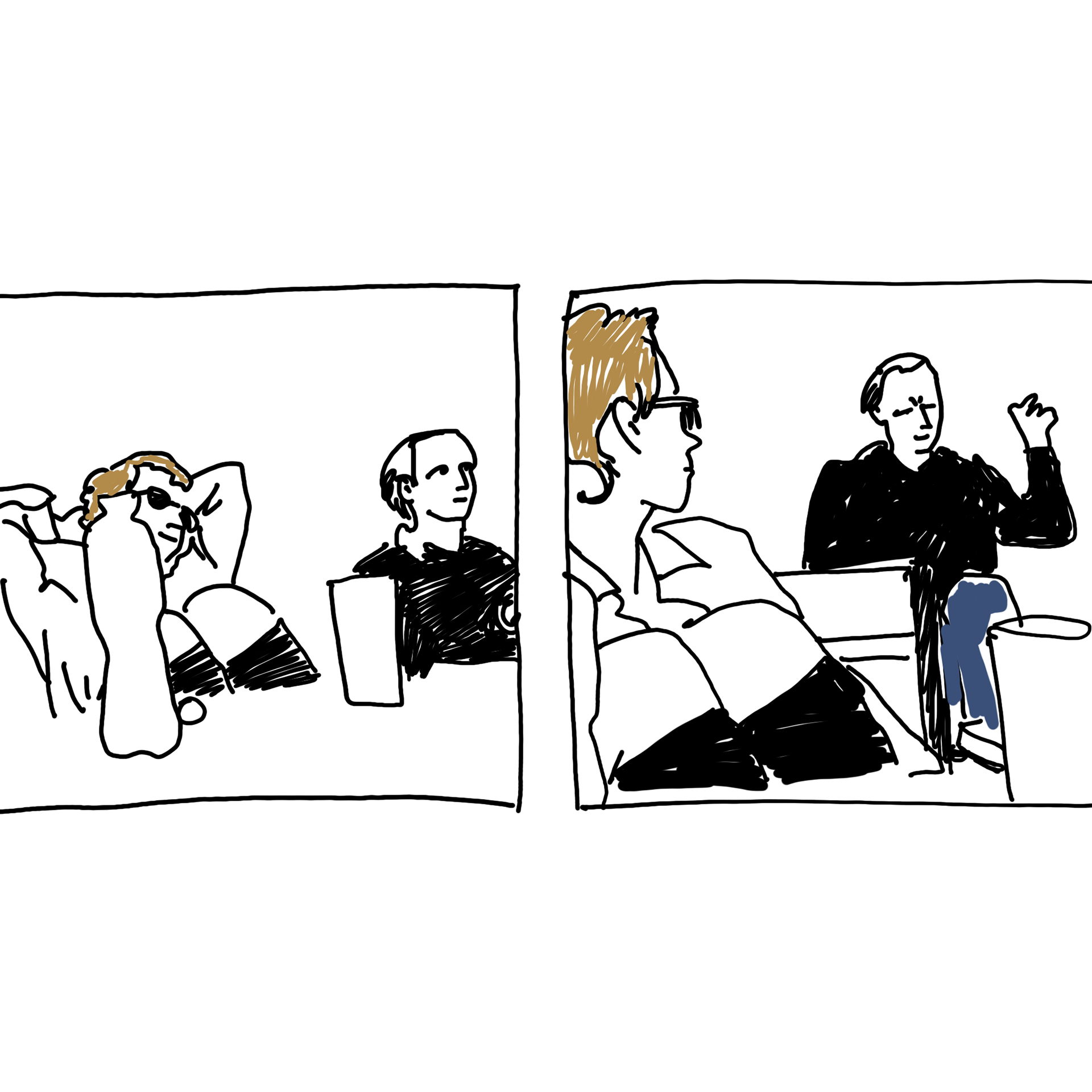 文学实验室23 24丨信息不足-63