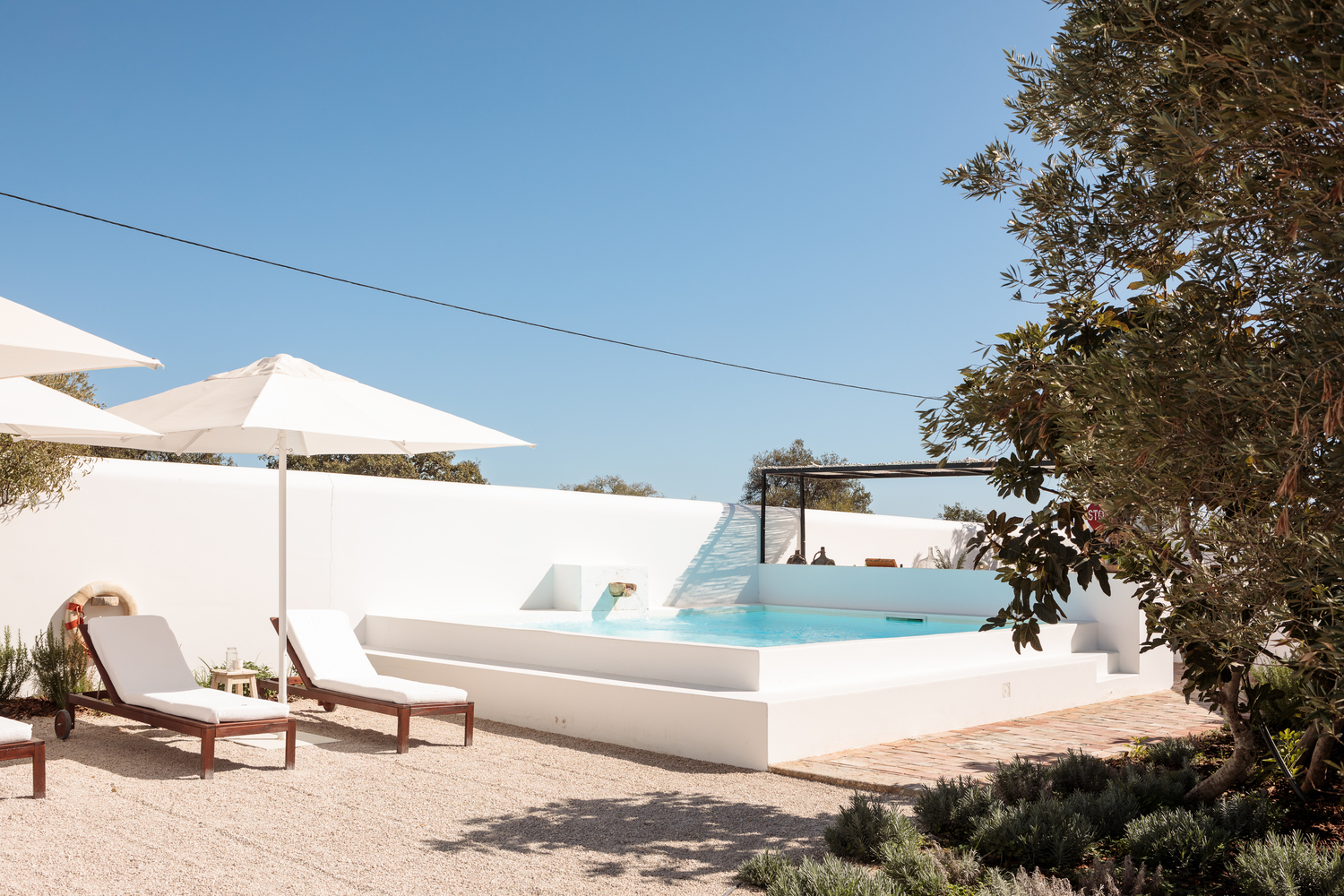 葡萄牙乡村旅馆-34