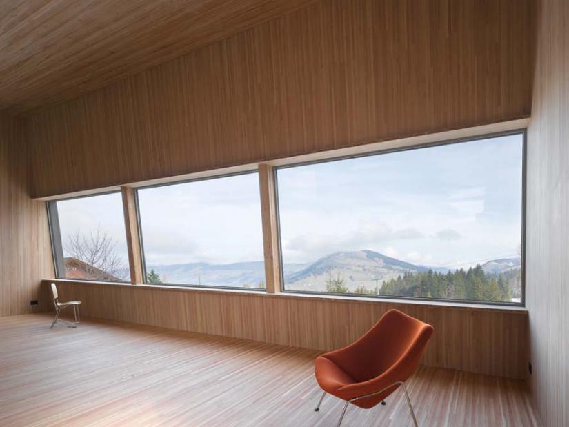 passivhaus vogel mostelberg-15