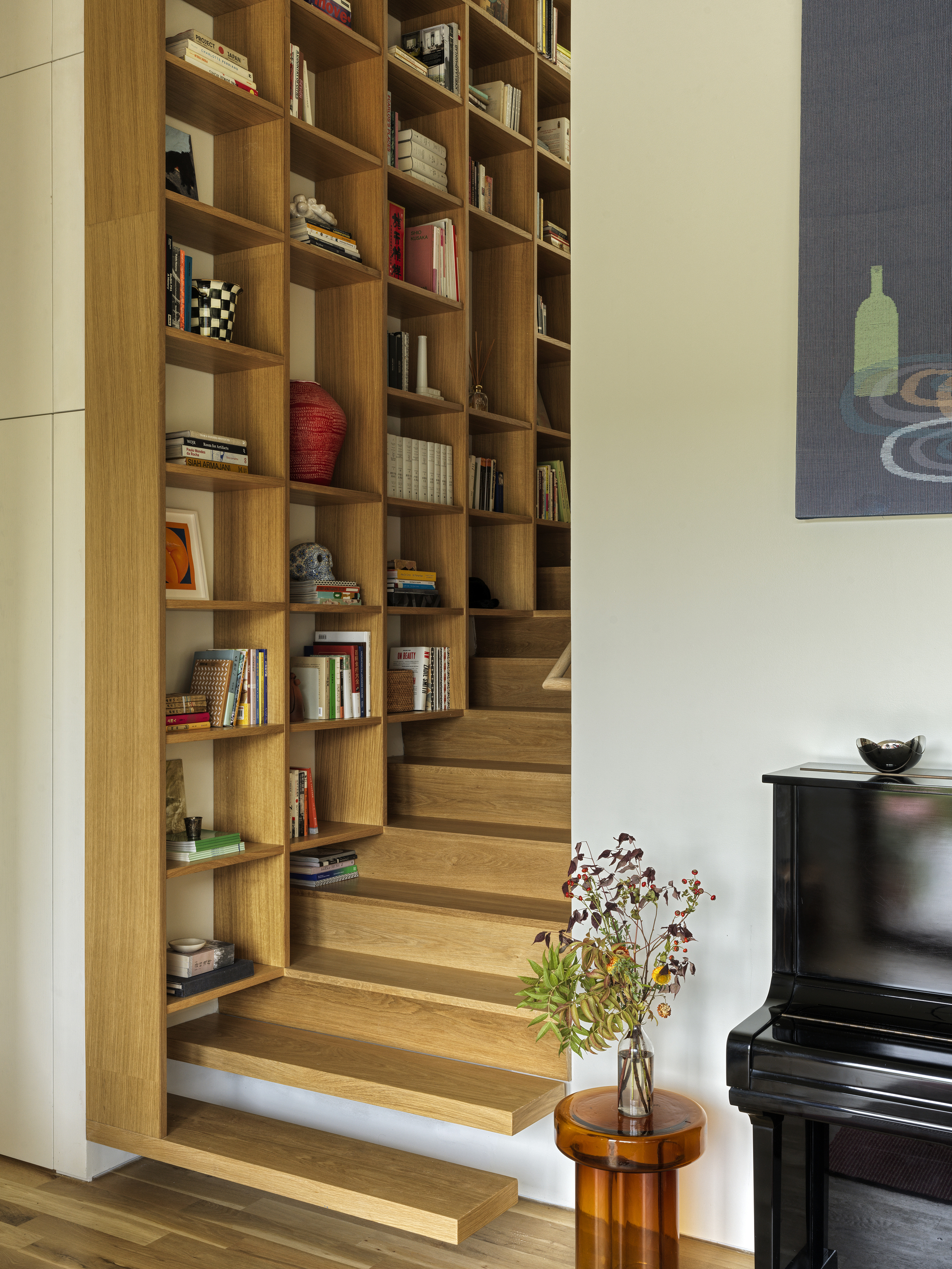 丨美国纽约丨B—KD-20