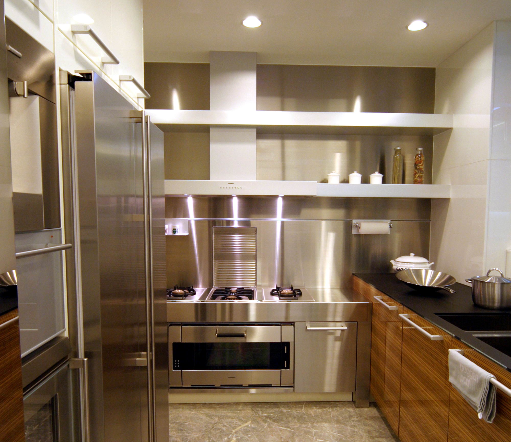 Kowloon 6 MockupKowloon 6 Mockup 梁志天-55