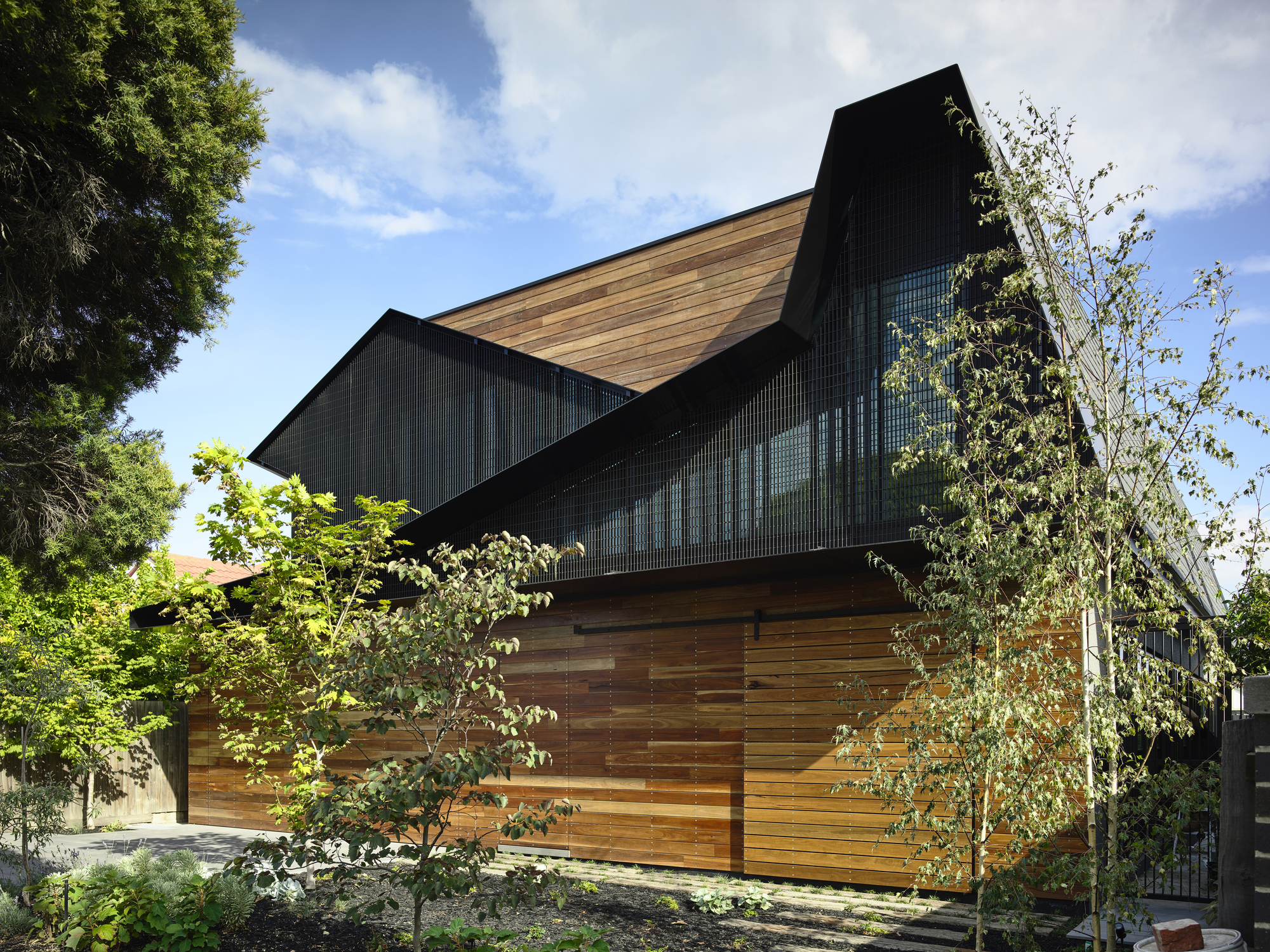 阿斯科特面纱屋-33