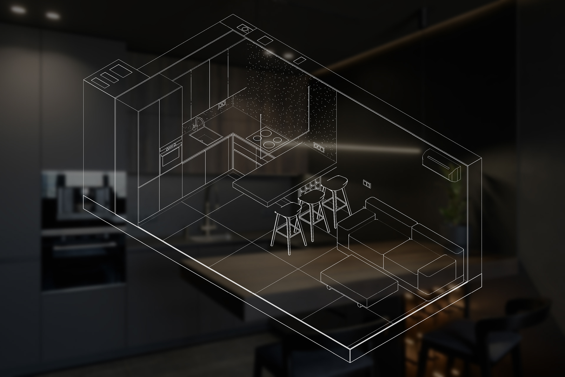 KYDE.Galactica 78-10