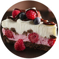 海航设计 | 华润国际◣邂逅马卡龙◥90平简美风格-36