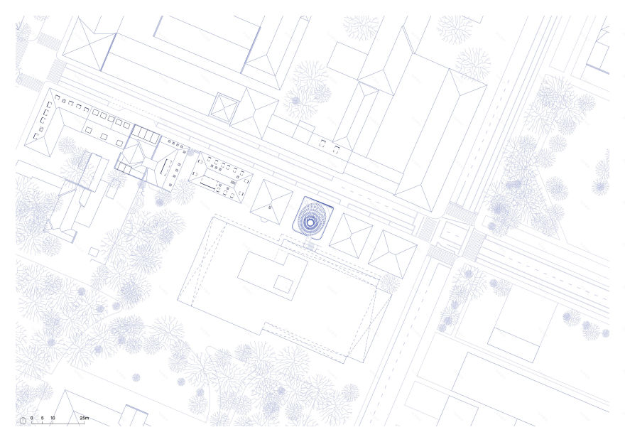 丨德国慕尼黑-18