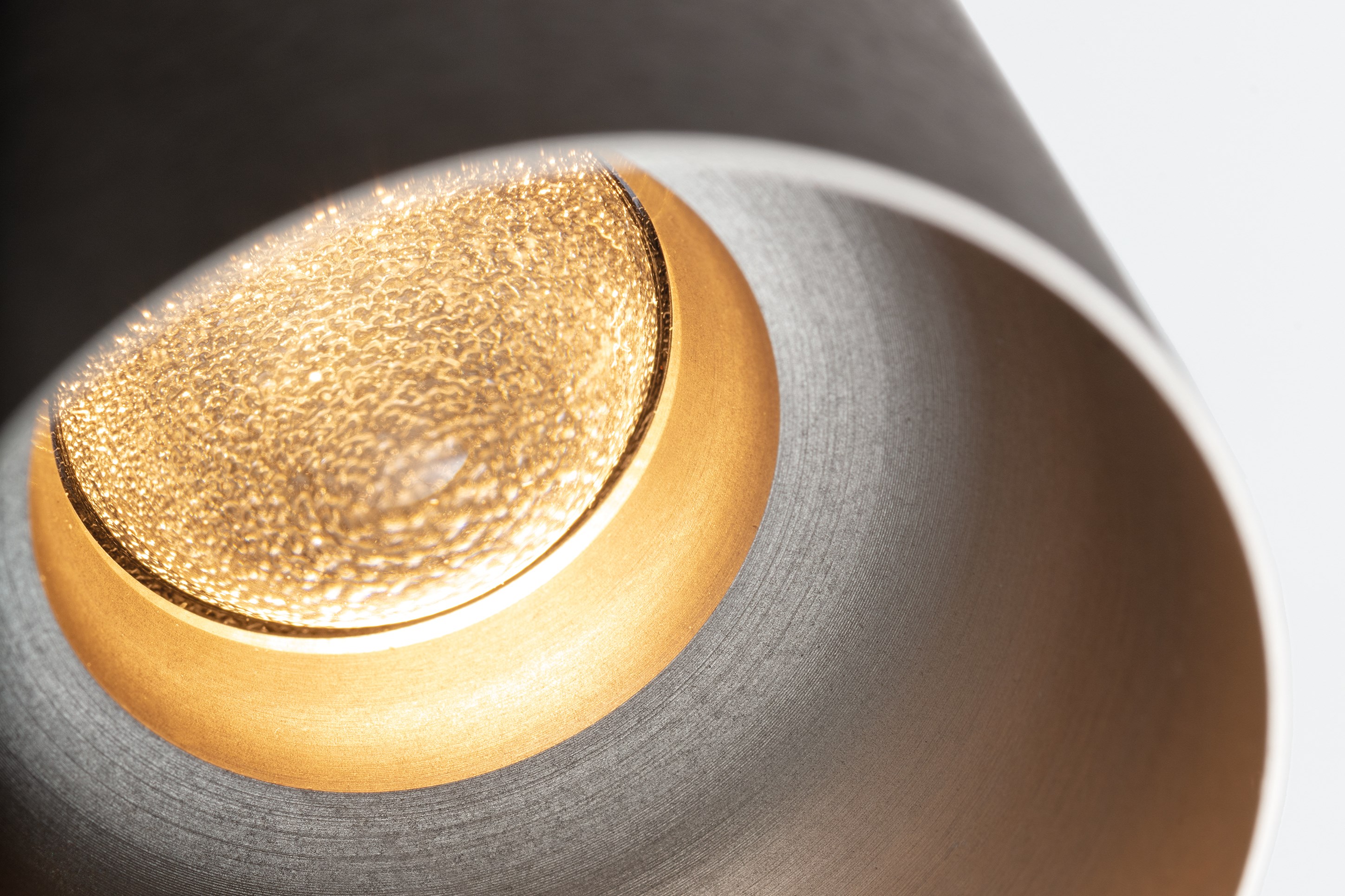 Luminaires suspendu | Modular Lighting Instruments-3