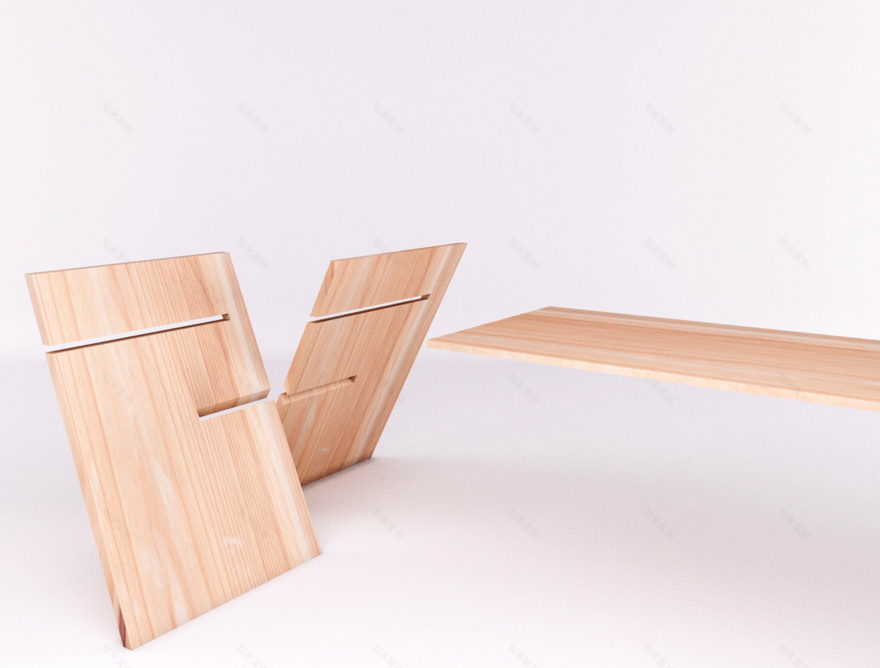 由于不清楚 Xtable 在特定语境中的准确含义,仅从字面难以进行准确唯一翻译,这里可暂保留 Xtable 不做翻译若 X 有特定指代或 Xtable 是特定领域术语,请提供更多背景信息 丨Mayice Studio-18