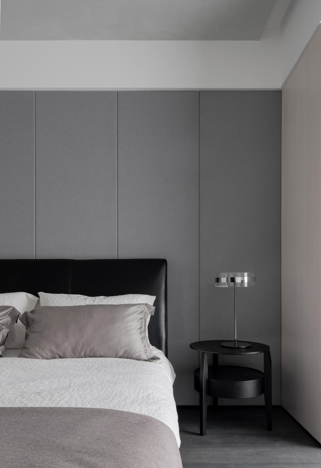 静谧之家 · 个性化空间设计的艺术呈现-34