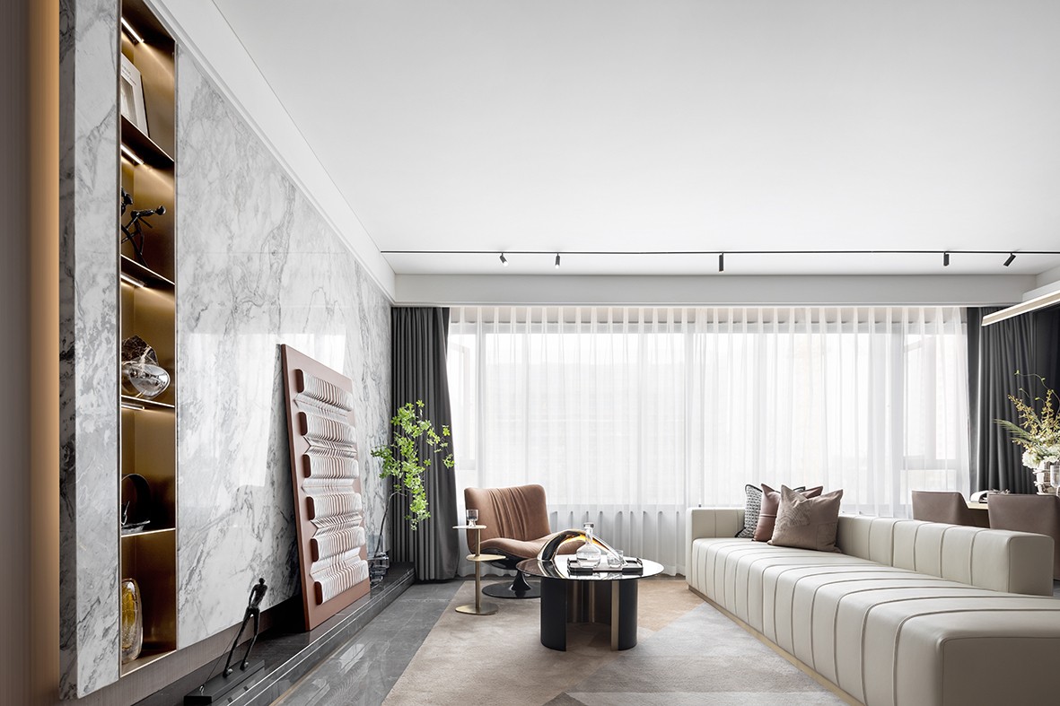 简约中性轻奢有度-1