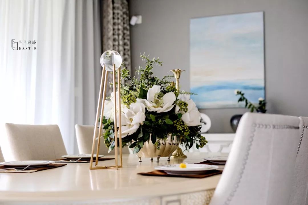 武汉天地云廷-34