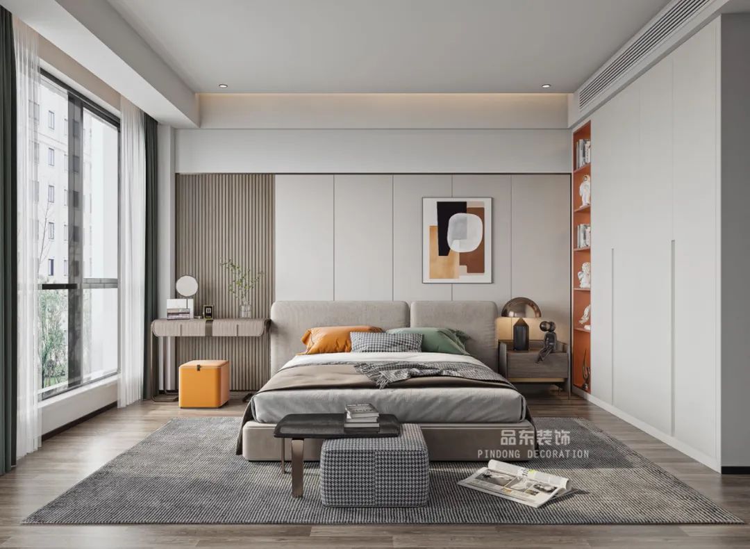 品东装饰 2020 年作品篇-72