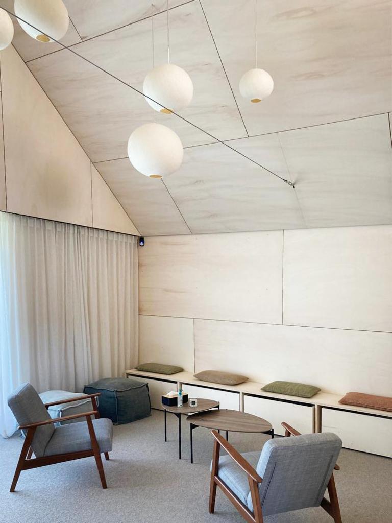 丨AID architecten-21