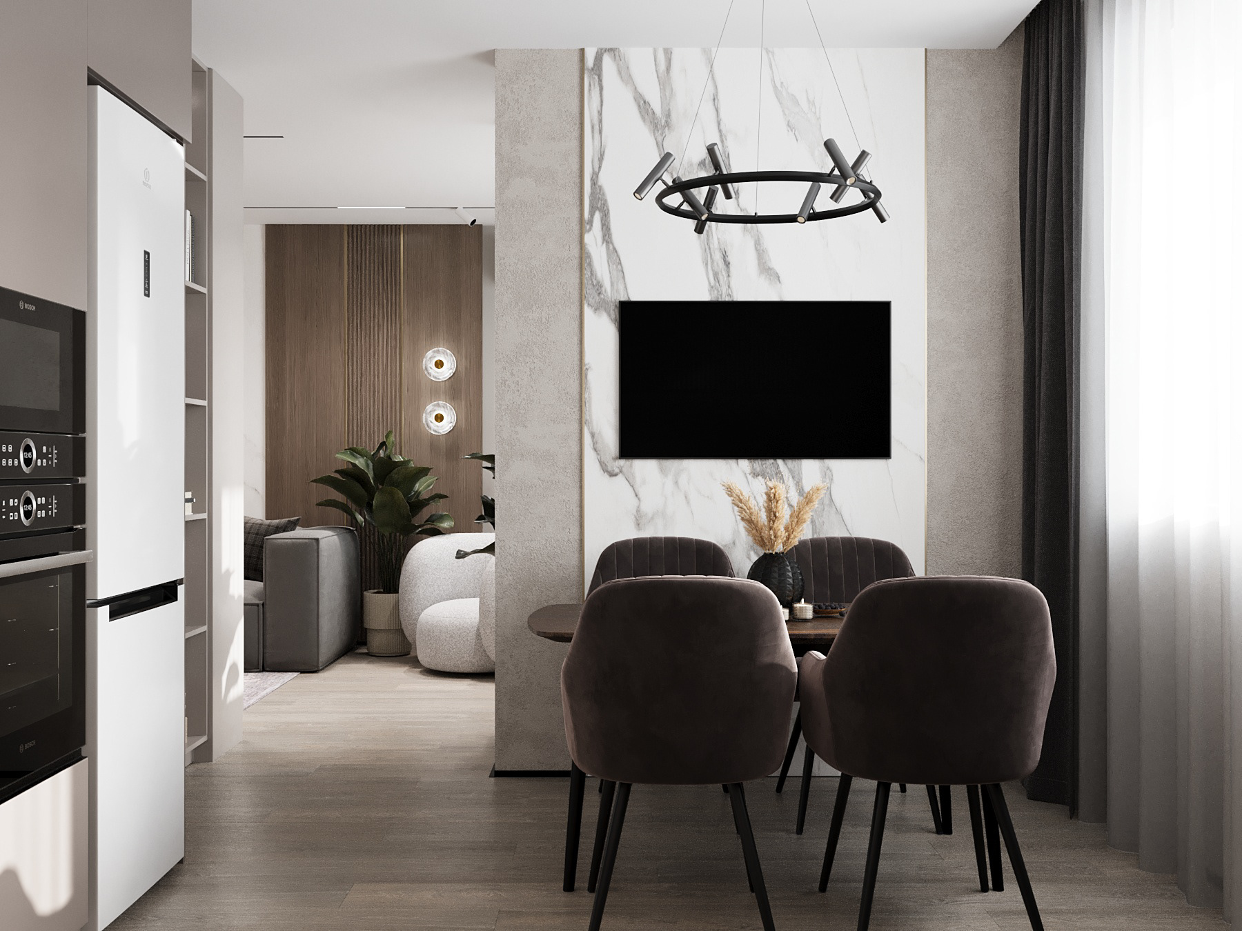 ул. Железнодорожная, г. Благовещенск-13