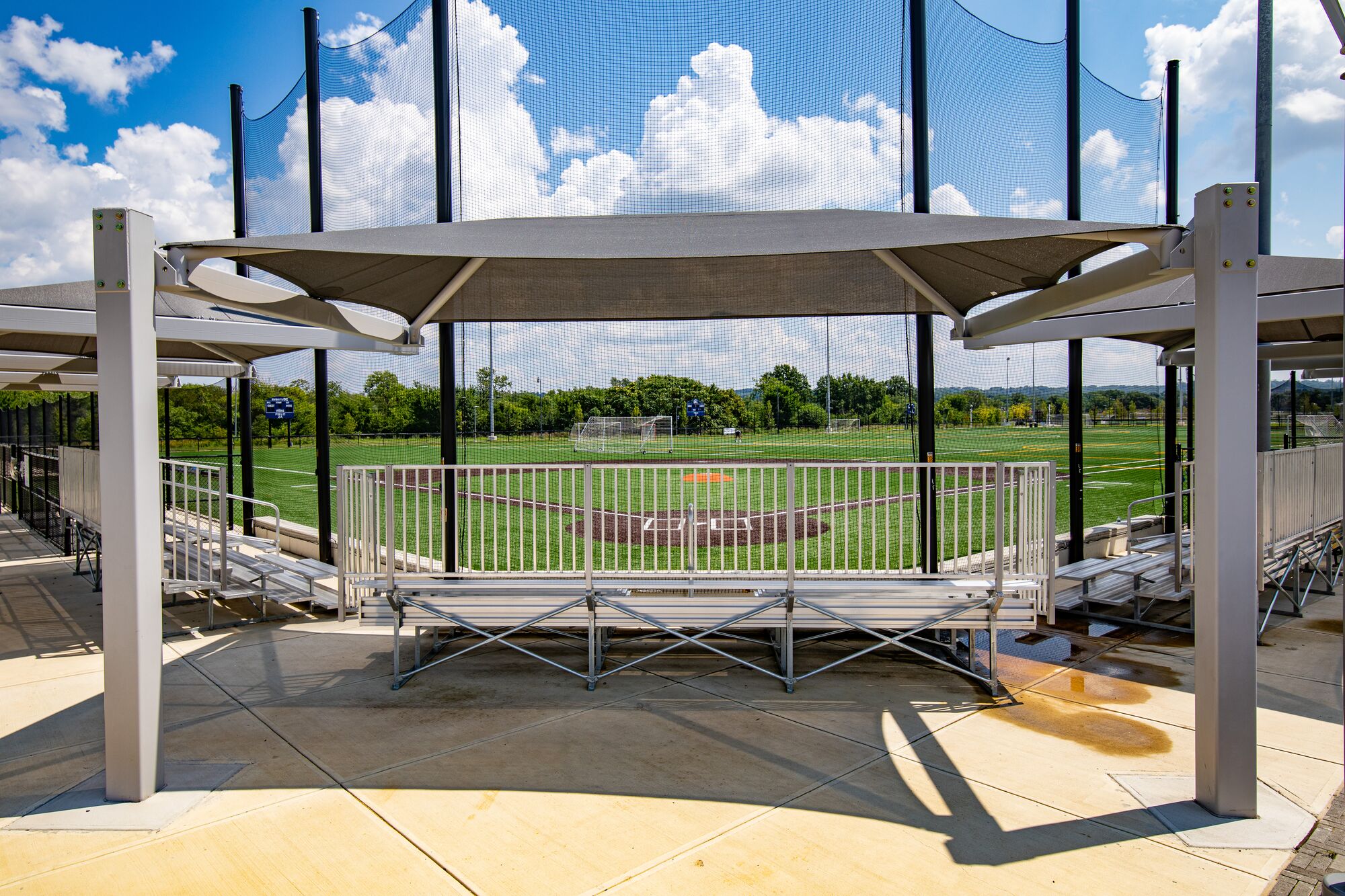 
athletic field shade Archives - Together We PlayTogether We Play	-4