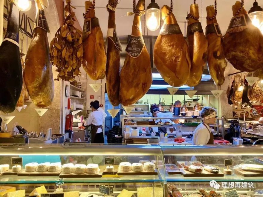 异国寻梦,四位设计师的心灵之旅-35