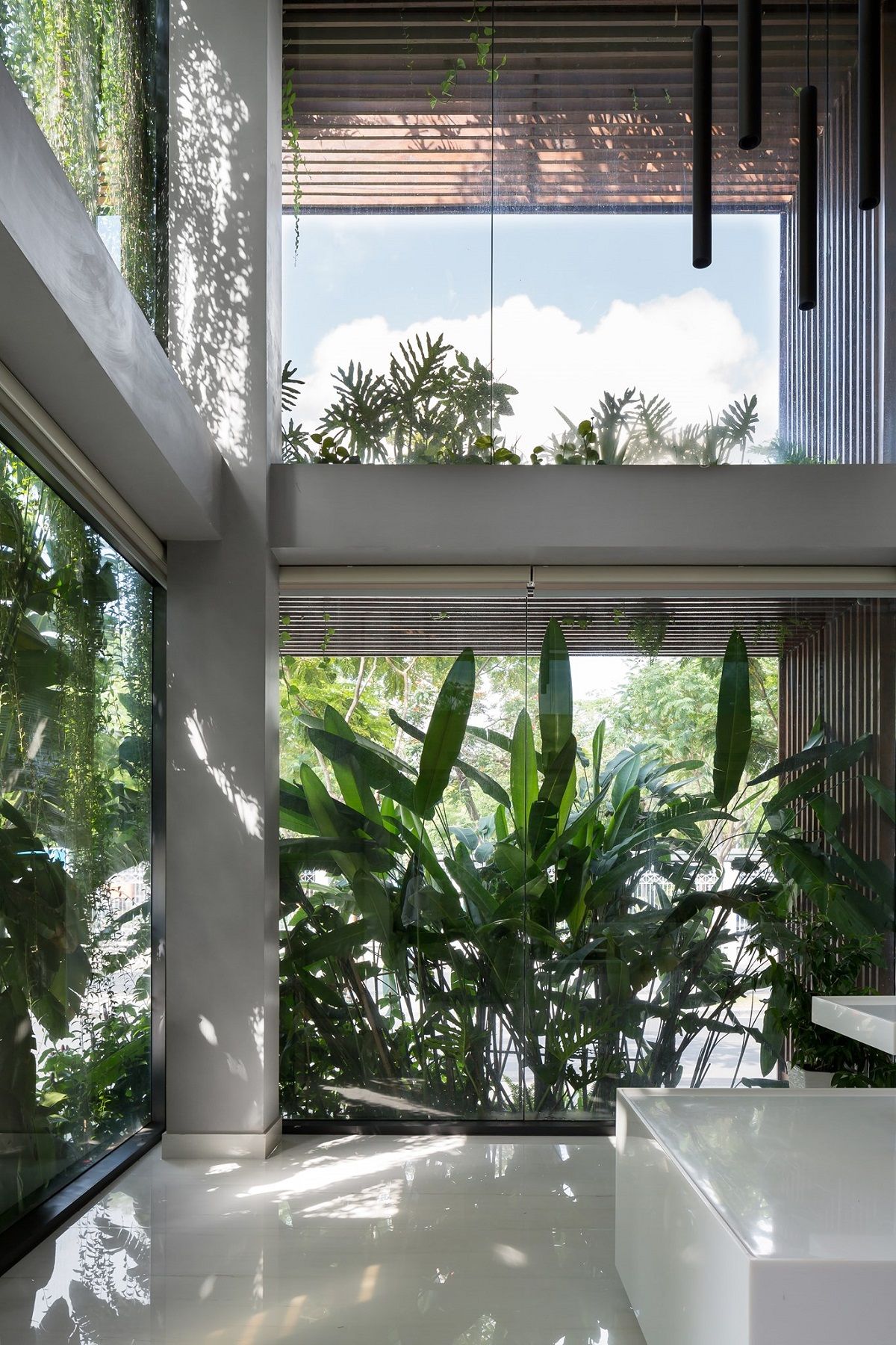 托尼水果办公室-38