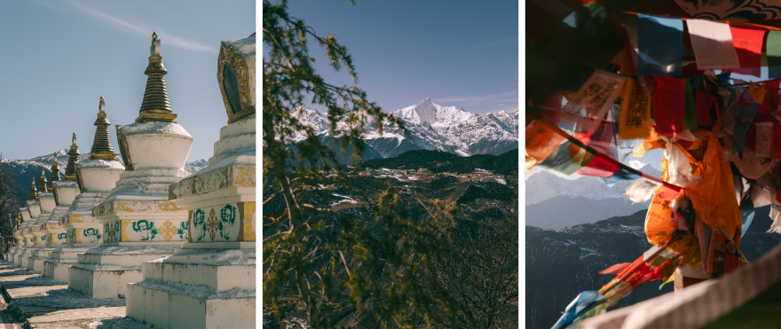 梅里泊度酒店丨肯尼亚南迪丨BUZZ庄子玉工作室-44