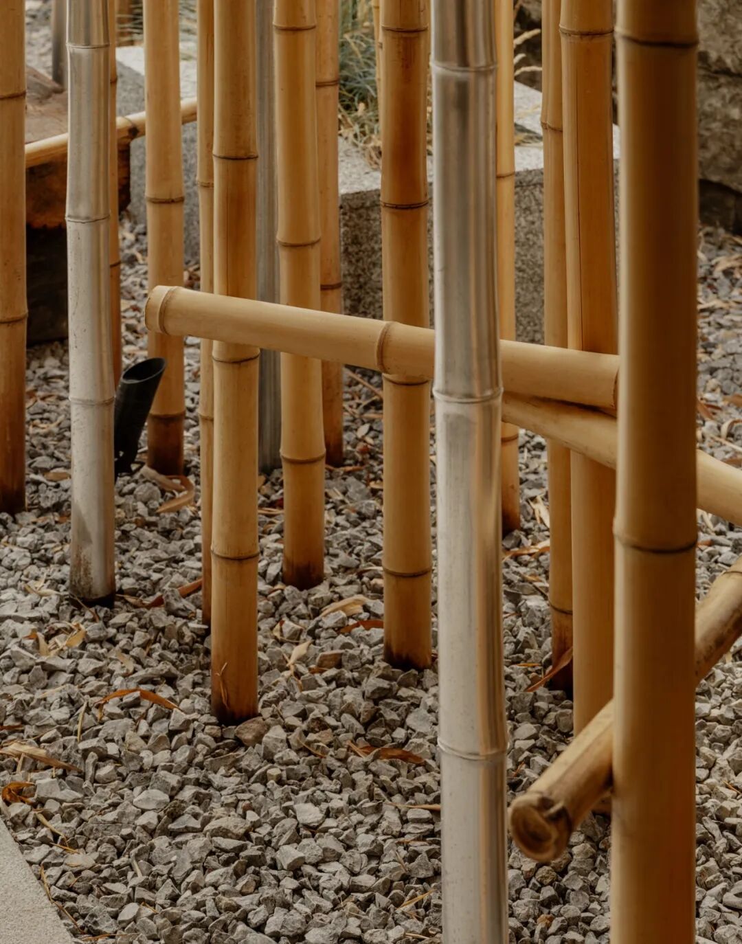 有物设计｜一场穿越时空的“神仙游园会”-69