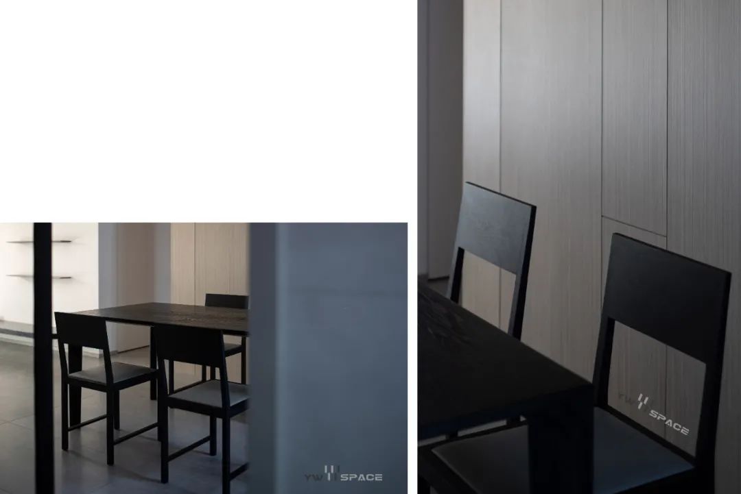 万科魅力 · 吴恺打造色彩斑斓的舒适之家丨中国无锡丨又未设计-16