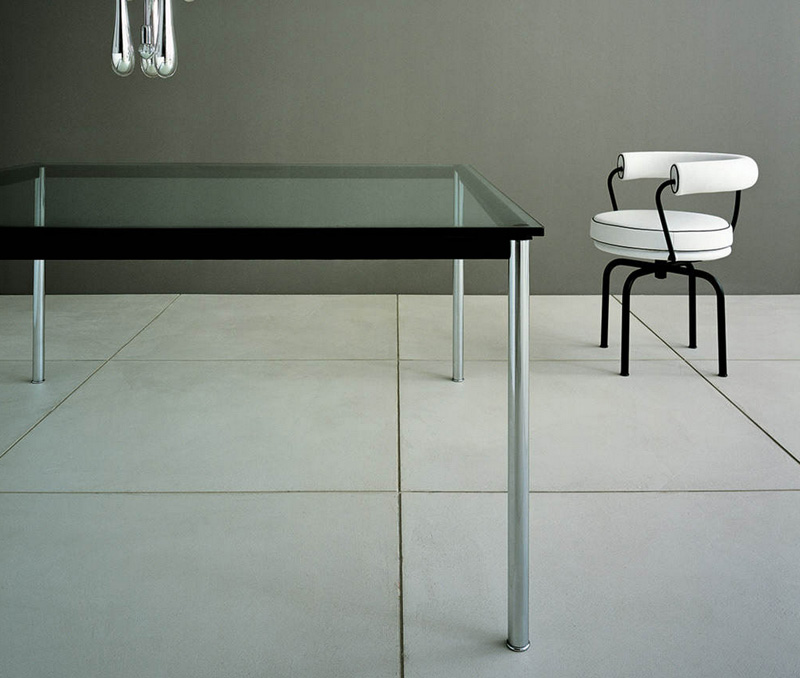 Стол LC10（LC10 桌）-14