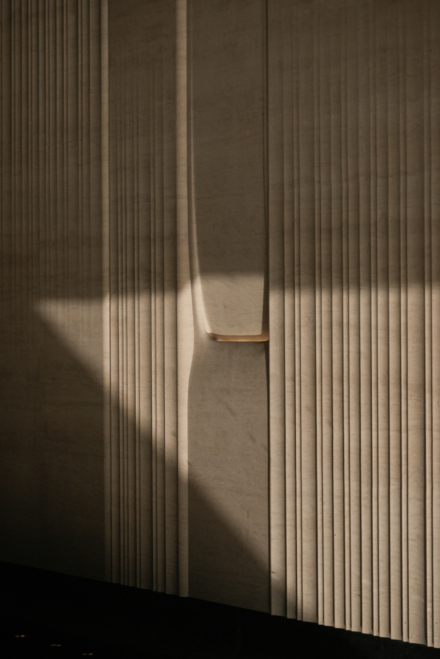 招商蛇口·上海康定壹拾玖丨中国上海丨景观设计为上海日清景观设计有限公司等多家-62