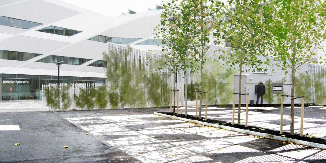 米泽尔法特储蓄银行新总部-9