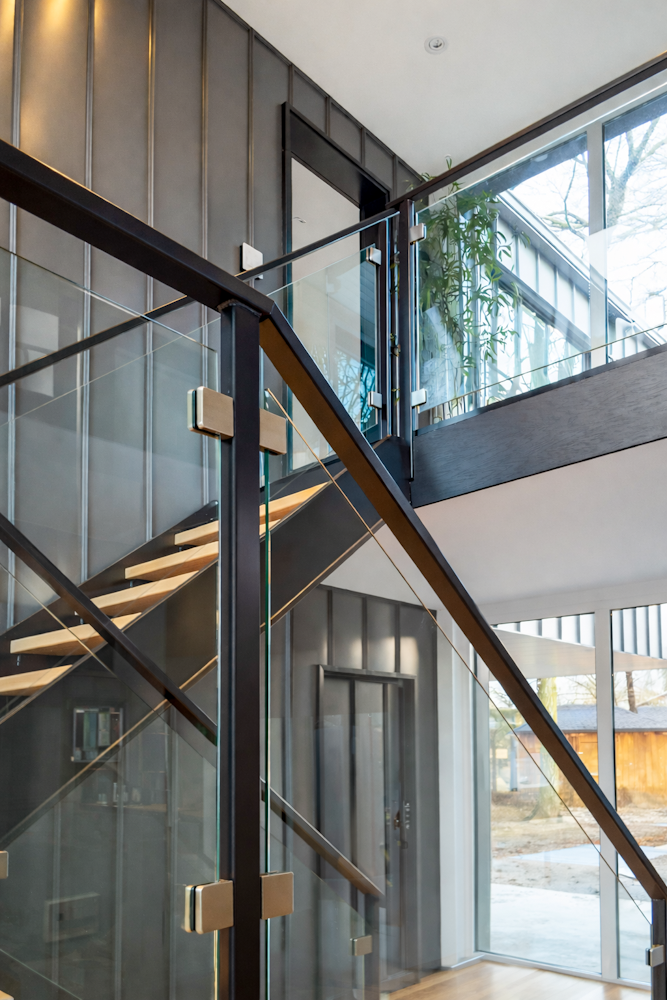 Beechwood design + build-4