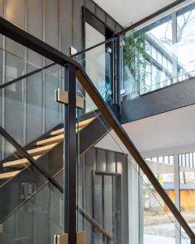 Beechwood design + build