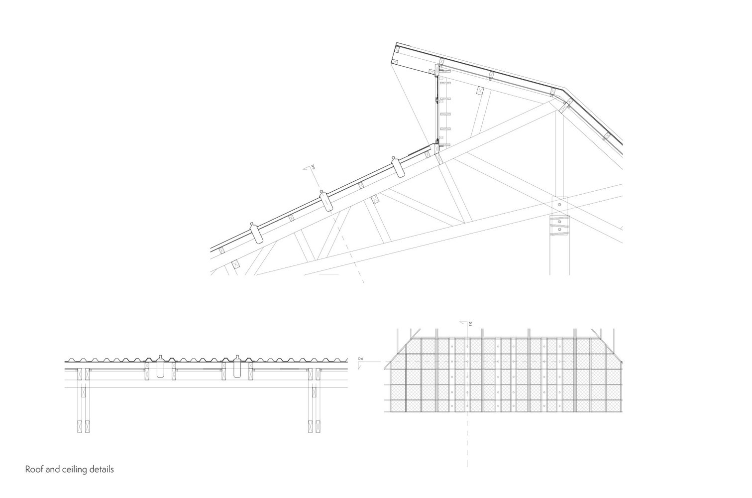 乌干达乡村社区健康教育中心-66