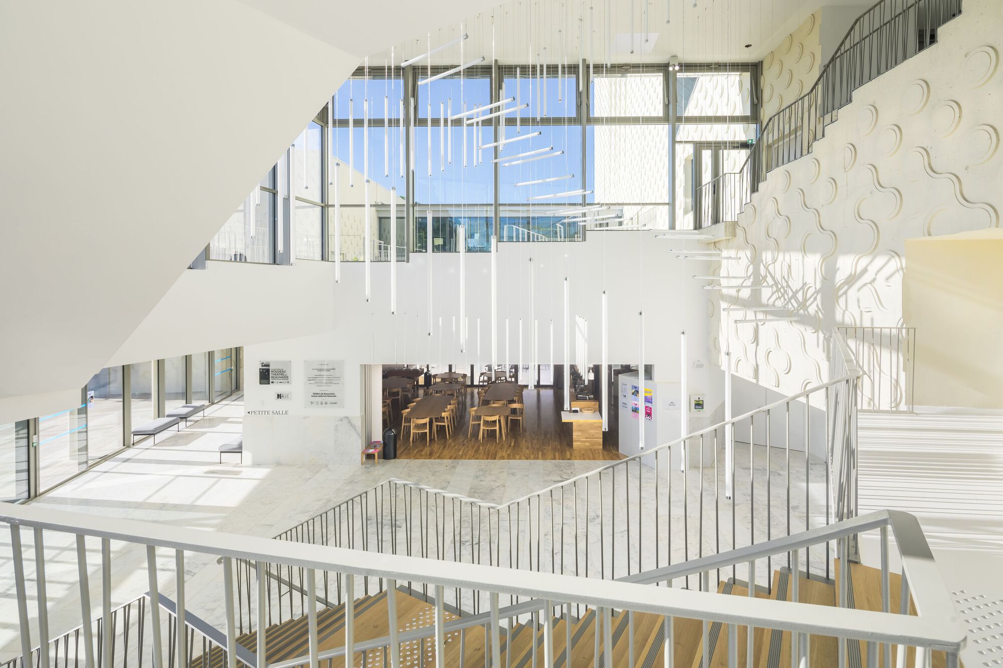 丨法国丨atelier AJC-33