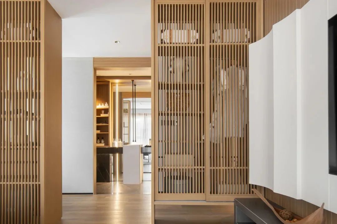河源雅居乐美的·源著上叠板房丨中国河源丨叶胤祥设计事务所-24